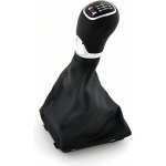 Škoda 5E1711113K WYI – Hledejceny.cz