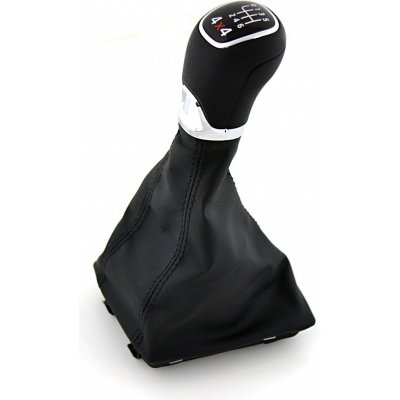 Škoda 5E1711113K WYI – Hledejceny.cz