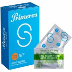 Primeros Soft Glide 12ks – Sleviste.cz