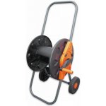 BRADAS na hadice 1/2''-45m "AQUA-REEL" GOLD LINE BR-GL3701 – Hledejceny.cz