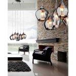 Azzardo AZ0722 – Hledejceny.cz