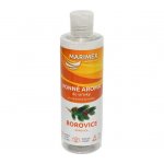 Marimex borovice 250ml 11313133 – Zboží Dáma