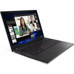 Lenovo ThinkPad T14s G3 21CQ002VCK – Sleviste.cz