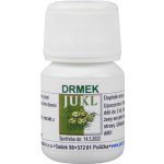 Jukl tinktura Drmek 30 ml – Zbozi.Blesk.cz