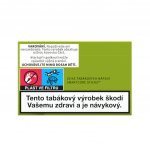 TEREA Soft Fuse krabička – Zboží Mobilmania