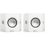Monitor Audio Silver FX – Zboží Živě