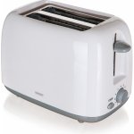 Activer 650 bílo-šedý – Sleviste.cz