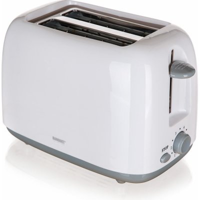 Activer 650 bílo-šedý – Sleviste.cz