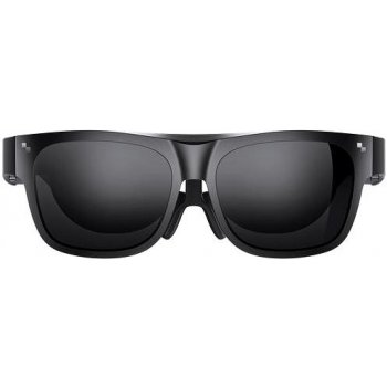 TCL NXTWEAR S Smart Glasses XRGF68-2ALCA11