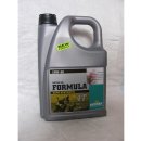 Motorex Formula 4T 10W-40 4 l