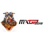 MXGP 2019 – Zboží Mobilmania