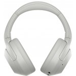 Sony ULT WEAR WHULT900NW bílá – Zboží Mobilmania