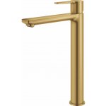 Grohe 23405GN1 – Hledejceny.cz