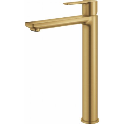 Grohe 23405GN1 – Hledejceny.cz