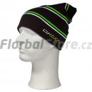 OXDOG JOY WINTER HAT black /green/white