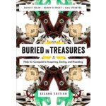 Buried in Treasures – Hledejceny.cz