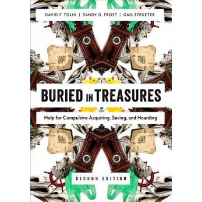 Buried in Treasures – Hledejceny.cz