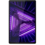 Lenovo Tab M10 FHD Plus (2nd Gen) ZA5V0206CZ – Hledejceny.cz