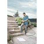 Kärcher 2.642-728.0 DB 145, rotační tryska Full Control pro K 4 K 5 – Hledejceny.cz