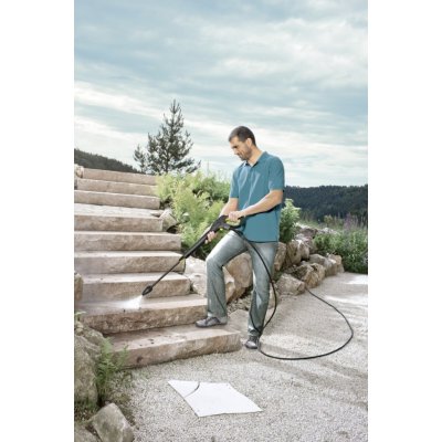 Kärcher 2.642-728.0 DB 145, rotační tryska Full Control pro K 4 K 5 – Hledejceny.cz