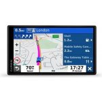 Garmin DriveSmart 65T-D – Zbozi.Blesk.cz