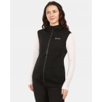 Kilpi Enia-W black – Zboží Mobilmania