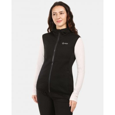 Kilpi Enia-W black – Zboží Mobilmania