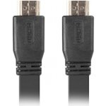 Lanberg CA-HDMI-21CU-0050-BK – Hledejceny.cz