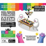 Asmodee Hra na kočku a namiř – Zboží Živě