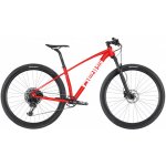 Pells Razzer Zero 2022 – Zboží Mobilmania