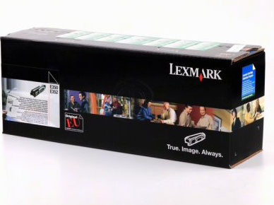 Lexmark 24B5832 - originální