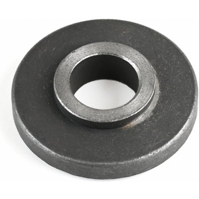 Příruba vnitřní pro pokosové pily HM 90 MP/HM 110 MP/HM 216 Scheppach – Sleviste.cz