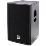 HK Audio PR:O 12 – Zboží Dáma