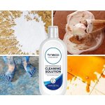 Tineco Floor One S6 Stretch Extreme – Hledejceny.cz