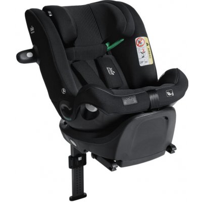 JOIE i-Spin™ XL 2025 Signature eclipse – Zbozi.Blesk.cz