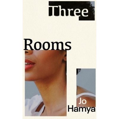 Three Rooms – Zboží Mobilmania