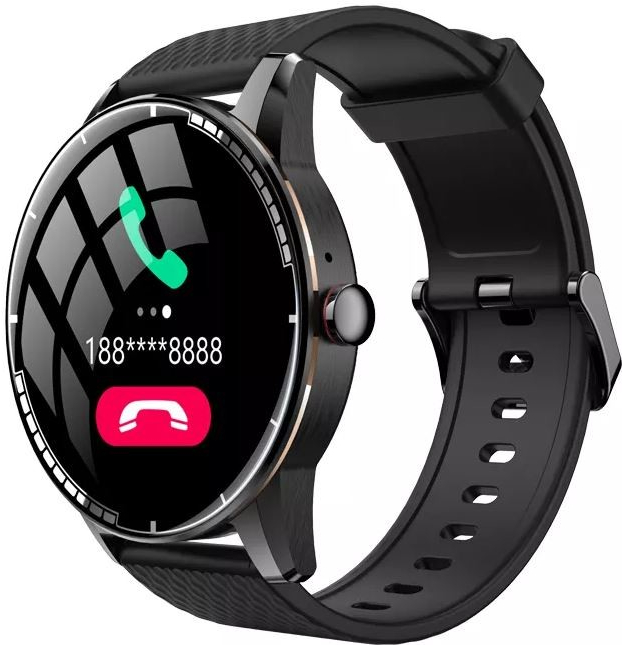 SNR H6 na Heureka.cz