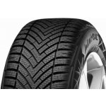 Vredestein Wintrac 195/55 R15 85H – Hledejceny.cz