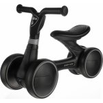 ZOPA Easy-Way Race šedé – Zbozi.Blesk.cz