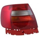 Zadní světlo- levé AUDI A4 (B5) 1994-1998 |994-1998| DEPO | 4411927LUE – Hledejceny.cz
