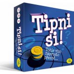 Albi Tipni si – Zboží Živě