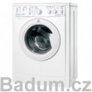 Indesit IWUC 41051 C ECO