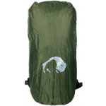 Tatonka Rain Flap XL – Zboží Mobilmania