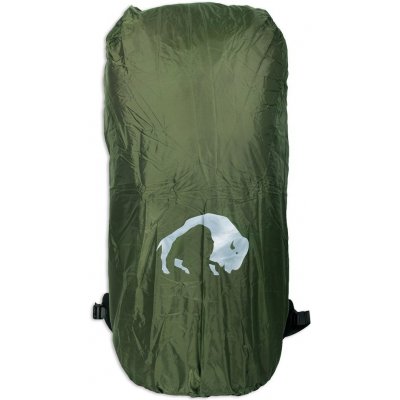 Tatonka Rain Flap XL – Zboží Mobilmania