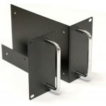 Rupert Neve Designs R6 Rackmount Kit – Hledejceny.cz