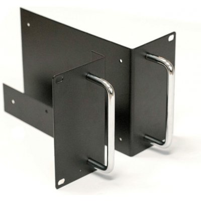 Rupert Neve Designs R6 Rackmount Kit – Hledejceny.cz