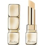 Guerlain KissKiss Bee Lift podkladová báze pod rtěnku 3,2 g – Zboží Dáma
