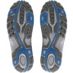 Canis CXS DOG MALAMUTE S3 kotníková modro-černá – Zbozi.Blesk.cz