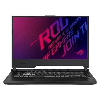 Asus G531GU-AL060T