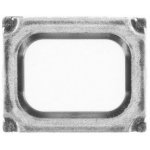 Reproduktor Xiaomi Redmi 10C, Note 10 5G, Xiaomi 13 LIte, sluchátko – Sleviste.cz